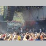 2013-07-07 - 19-57-50_Protoje.JPG